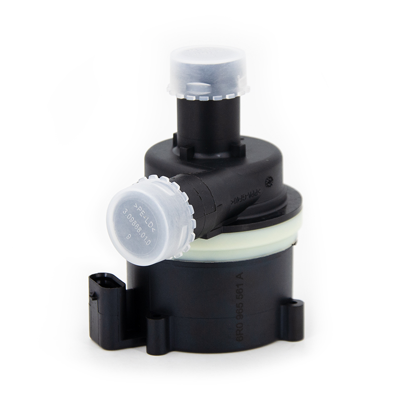 JF6015 VAG 6R0965561A Yardımcı Soğutma Suyu Pompası